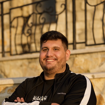 Radu Popa